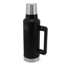 Termos Stanley Classic, must, 1,9 l
