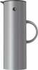 Termos Stelton EM 77, granit, 1 L