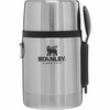 Toidutermos Stanley Adventure, 0,53 l