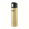 Termos Lamart LT4009, kuldne, 0,42 l