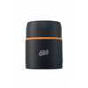 Toidutermos Esbit, must, 0,5 l