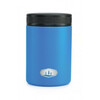Toidutermos GSI Outdoors, sinine, 0,355 l