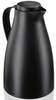 Lauatermos Leifheit Harmonic 28541, must, 1 l