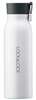 Termospudel Lock & Lock Name, valge, 0.5 L