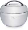 Termos Orion Apple, hõbe, 0,8 l