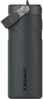 Termospudel Stanley The IceFlow Bottle Flip Straw 2.0, must, 0,47 L