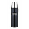 Termos Thermos SK2000MBTR, sinine, 0,47 l