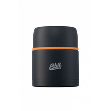 Toidutermos Esbit, must, 0,5 l
