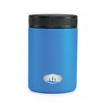 Toidutermos GSI Outdoors, sinine, 0,355 l