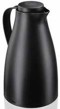 Lauatermos Leifheit Harmonic 28541, must, 1 l