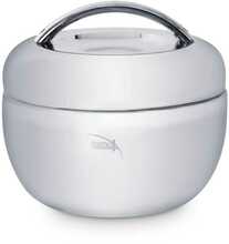 Termos Orion Apple, hõbe, 0,8 l