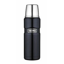 Termos Thermos SK2000MBTR, sinine, 0,47 l