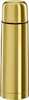 Termos Ambition Royal Gold, kuldne, 500 ml