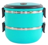 Termos Aptel, 1,4 L