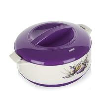 Termokauss Banquet, 2,5 L, lavendel