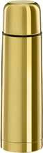 Termos Ambition Royal Gold, kuldne, 500 ml