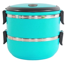 Termos Aptel, 1,4 L