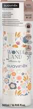 Termos Suavinex Wonderland, nude, 500 ml