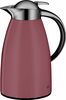 Termos Alfi Signo, roosa, 1 l