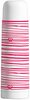 Termos Ambition Love, valge/punane, 0,5 L