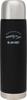 Termos Hi-Tec, must, 1 l