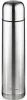 Termos Luigi Ferrero Prima FR-1000, 1 L