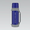 Termos Maestro MR-1631-150-Blue, sinine, 1,5 l