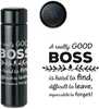 Termos termomeetriga BOSS, 500 ml