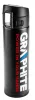 Termos TERMOS GD05, grafiit, 450-500 ml