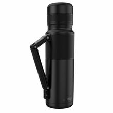 Termos Contigo Thermal Flask CON2095795, 1,2 l