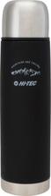 Termos Hi-Tec, must, 1 l