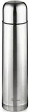 Termos Luigi Ferrero Prima FR-1000, 1 L