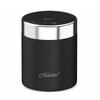 Toidutermos Maestro MR-1649-75-BLACK, 750 ml