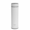 Termos Adler AD 4506w, valge, 473 ml