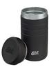 Termos Esbit Majoris, must, 0,55 L