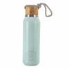 Termos Orion, sinine, 600 ml