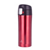 Termos Smile STT-1/3, punane, 300 ml
