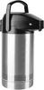 Termos Tefal President, 3 L