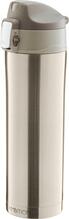 Termos Ambition 62271, kuldne, 420 ml