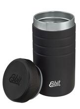 Termos Esbit Majoris, must, 0,55 L
