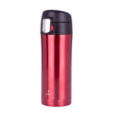 Termos Smile STT-1/3, punane, 300 ml