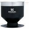 Kohvivalmistaja Stanley Classic Perfect-Brew, must, 0,59 L