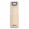 Termokruus Kambukka Etna Grip, Barely Beige, 500 ml