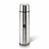 Termos Berlinger Haus BH-7606, 0,5 l