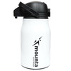 Termos Mounta, valge, 1,5 L
