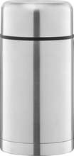Termos Ambition Magnum, hõbe, 1 l