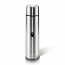 Termos Berlinger Haus BH-7606, 0,5 l