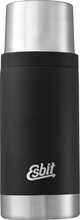 Termos Esbit Sculptor, must, 0,5 L