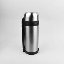 Termos Maestro MR1632, 1,5 l