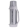 Termos Maestro MR-1631-150, 1,5 l